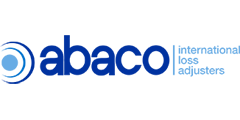 Damage Claims partner - Abaco