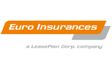 Damage Claims partner - Euroinsurances