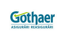 Damage Claims partner - Gothaer