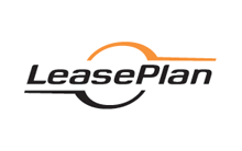 Damage Claims partner - Leaseplan